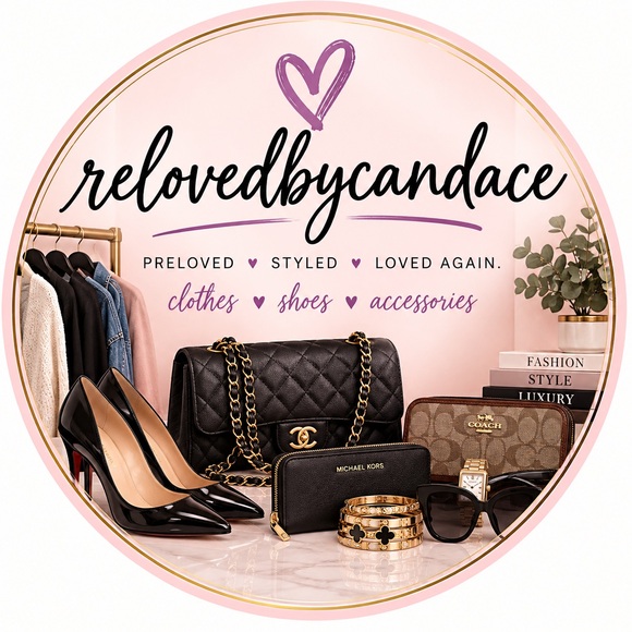relovedcandace